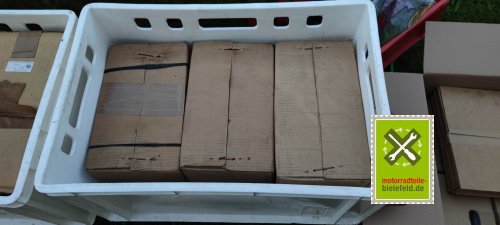 IMG_20230910_194433